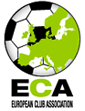 ECA