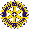Rotary
