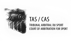 TAS