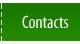 Contacts