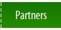 Partners