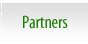 Partners